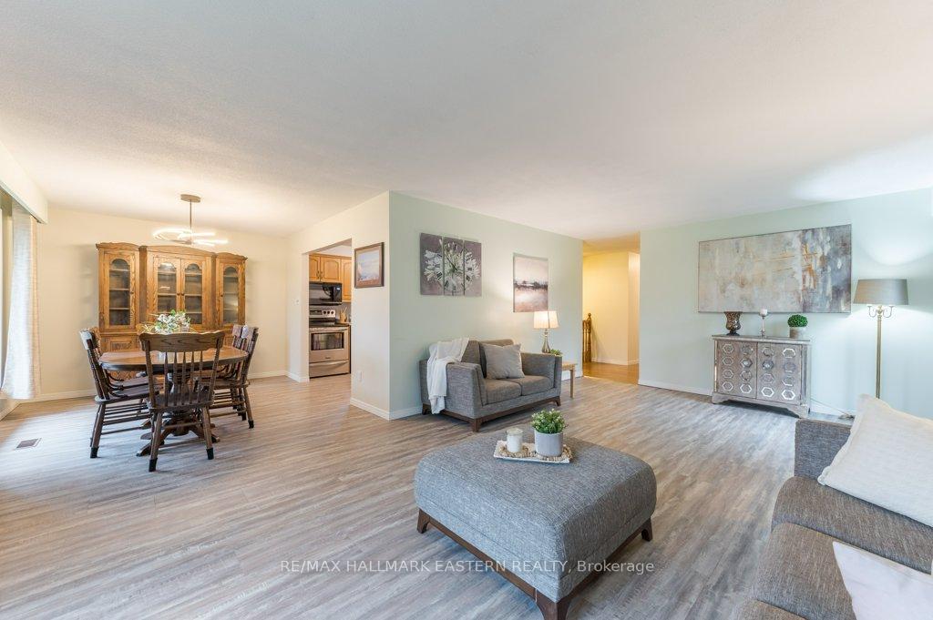 Photo 7 of 660 Pope Drive, Selwyn — HOMEH