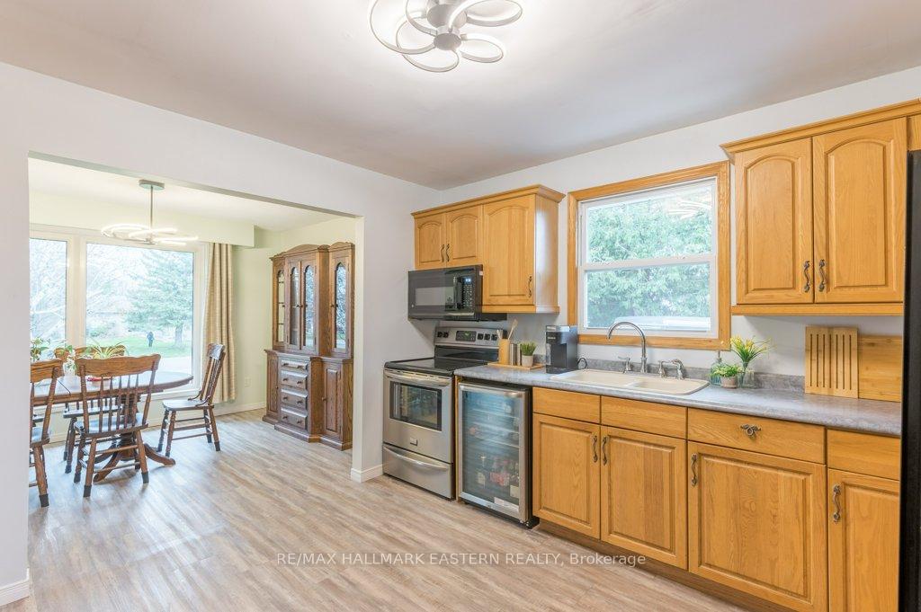 Photo 8 of 660 Pope Drive, Selwyn — HOMEH