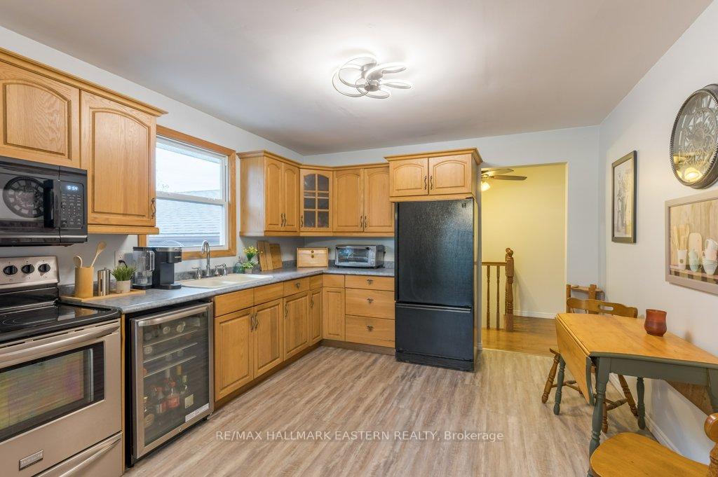 Photo 9 of 660 Pope Drive, Selwyn — HOMEH