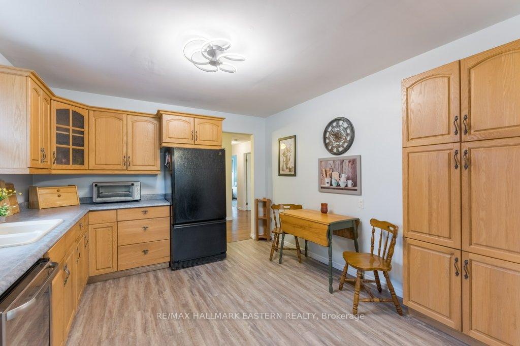 Photo 10 of 660 Pope Drive, Selwyn — HOMEH