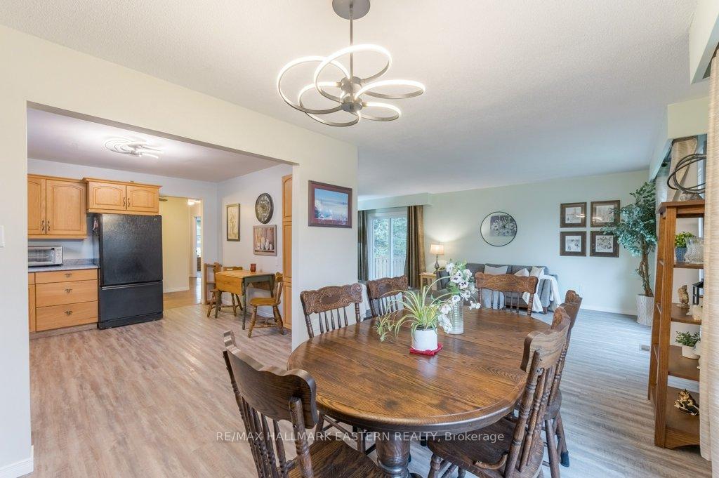 Photo 11 of 660 Pope Drive, Selwyn — HOMEH