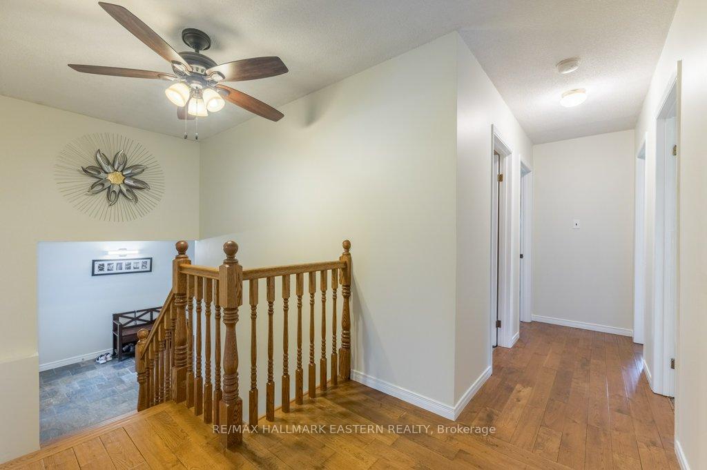 Photo 12 of 660 Pope Drive, Selwyn — HOMEH