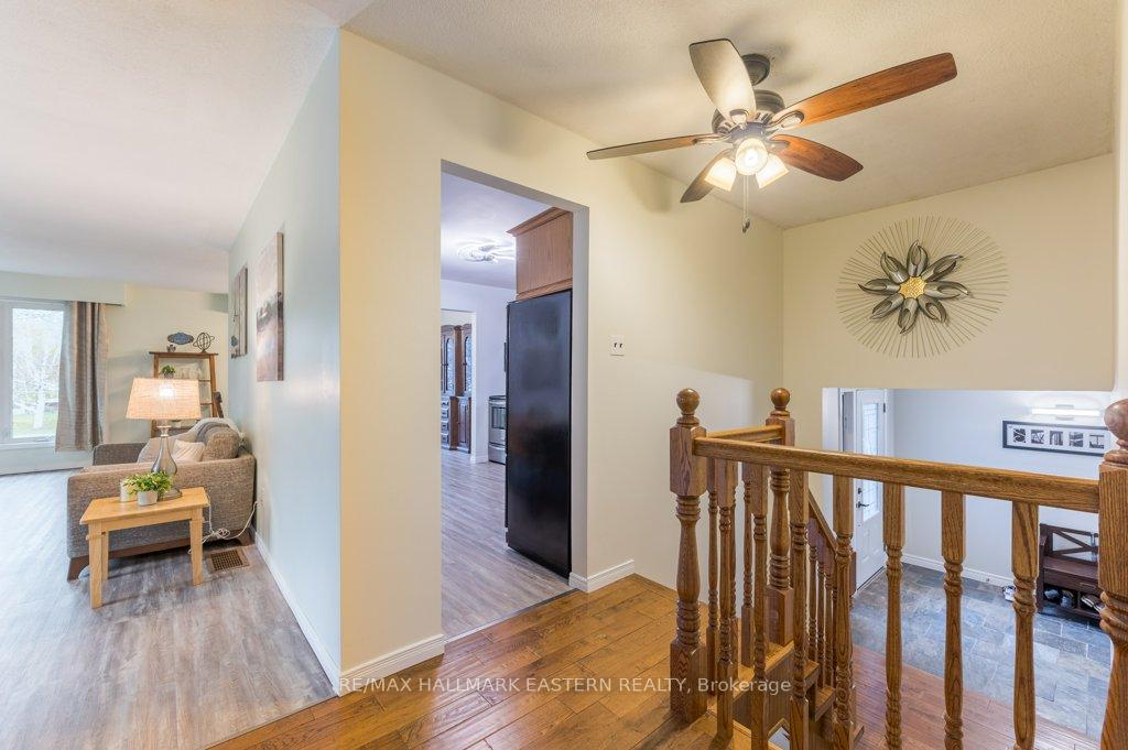 Photo 13 of 660 Pope Drive, Selwyn — HOMEH