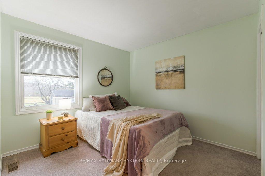 Photo 14 of 660 Pope Drive, Selwyn — HOMEH