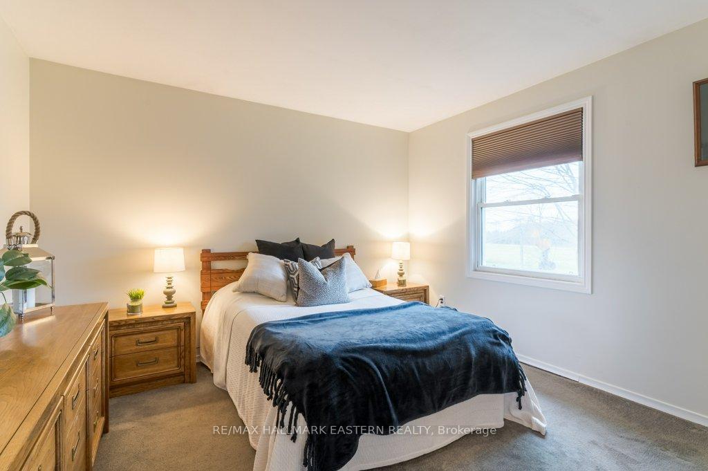 Photo 15 of 660 Pope Drive, Selwyn — HOMEH