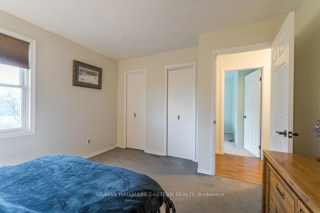 Photo 16 of 660 Pope Drive, Selwyn — HOMEH