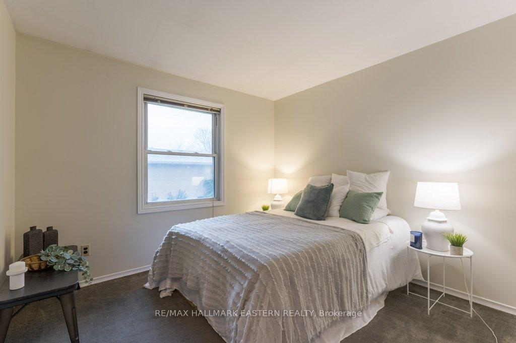 Photo 17 of 660 Pope Drive, Selwyn — HOMEH
