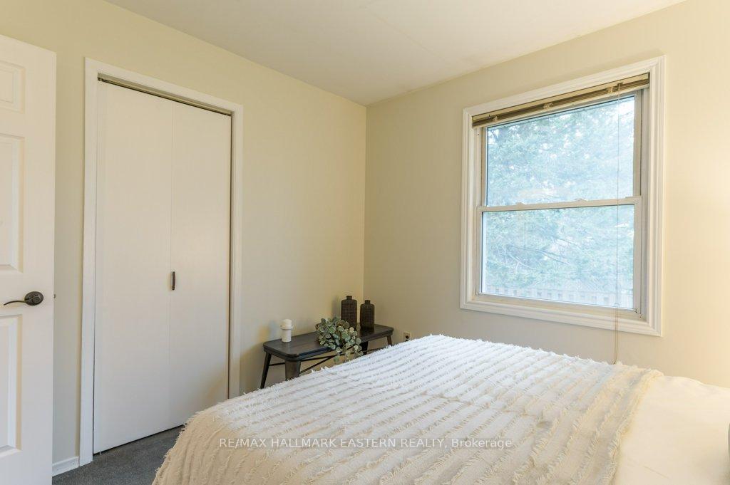 Photo 18 of 660 Pope Drive, Selwyn — HOMEH