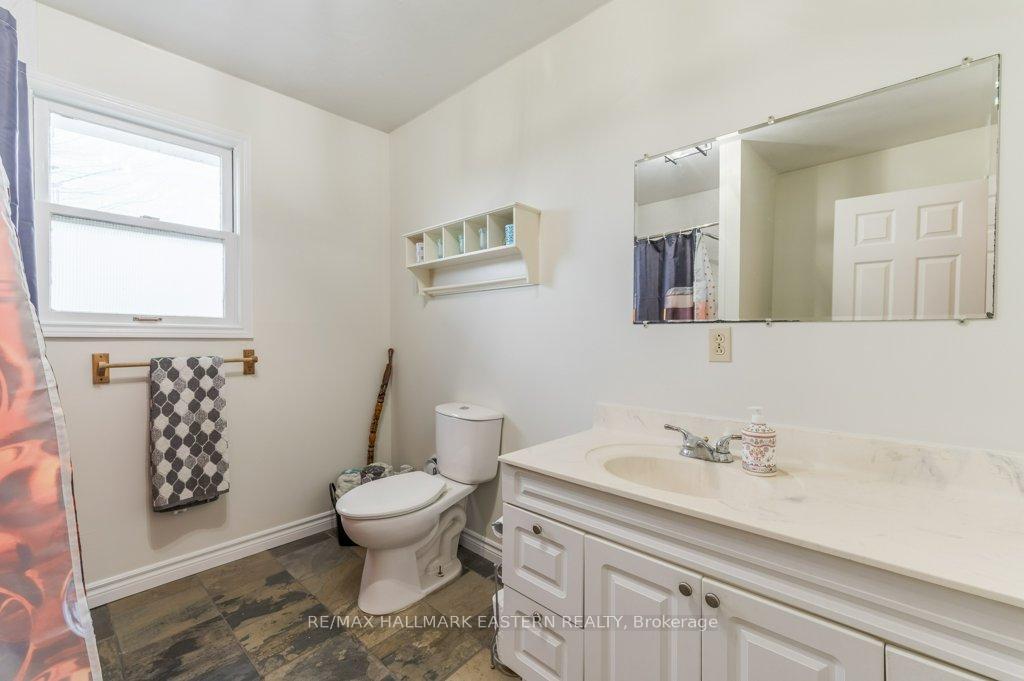 Photo 19 of 660 Pope Drive, Selwyn — HOMEH