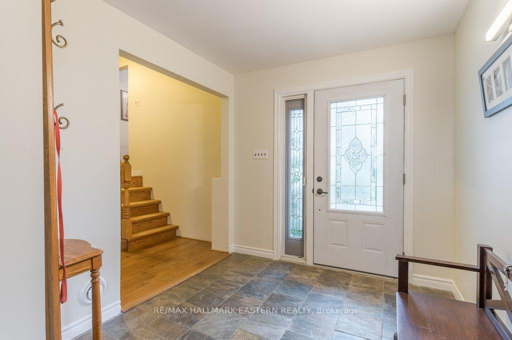 Photo 20 of 660 Pope Drive, Selwyn — HOMEH