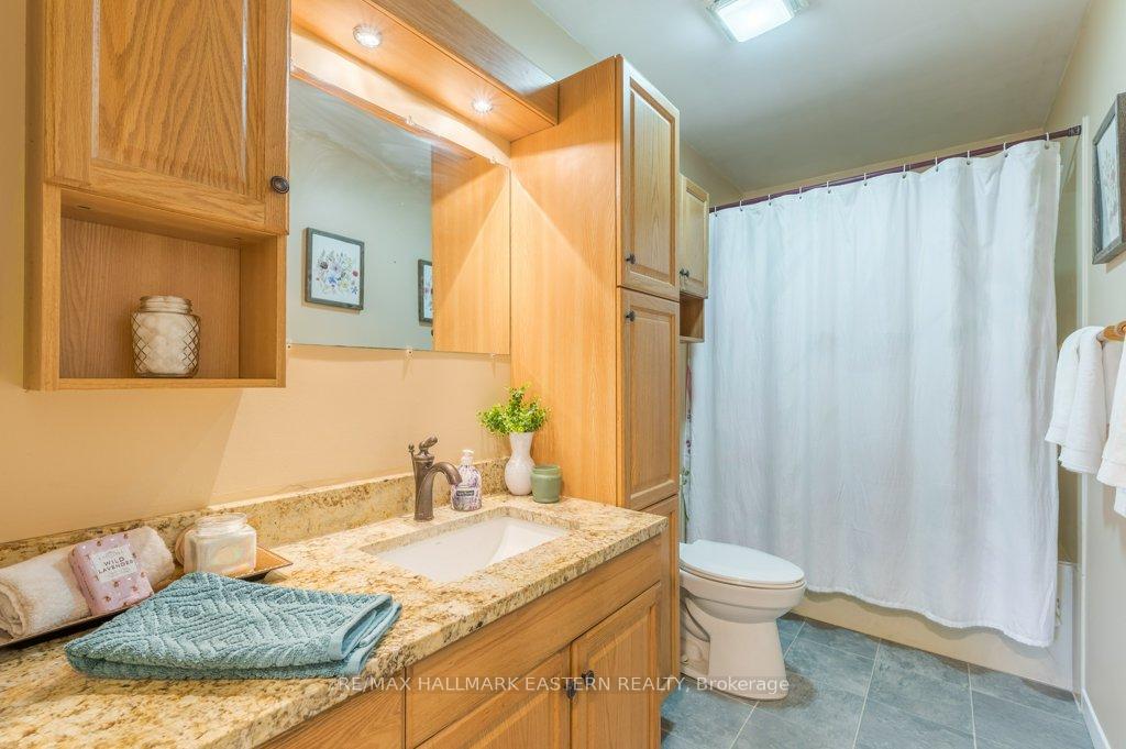 Photo 21 of 660 Pope Drive, Selwyn — HOMEH