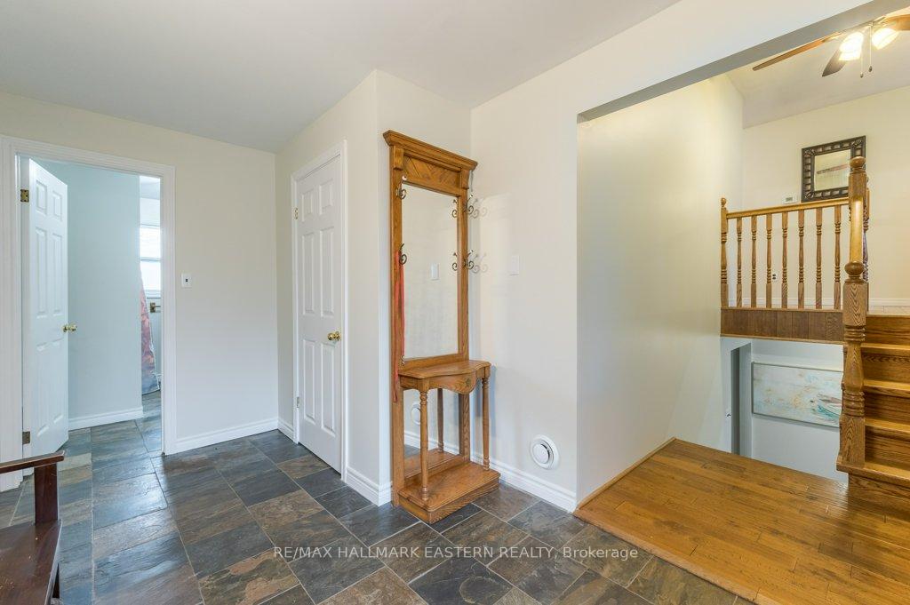 Photo 22 of 660 Pope Drive, Selwyn — HOMEH