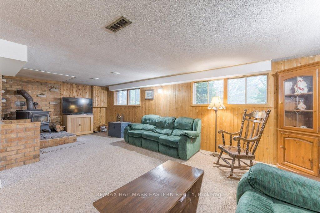 Photo 23 of 660 Pope Drive, Selwyn — HOMEH