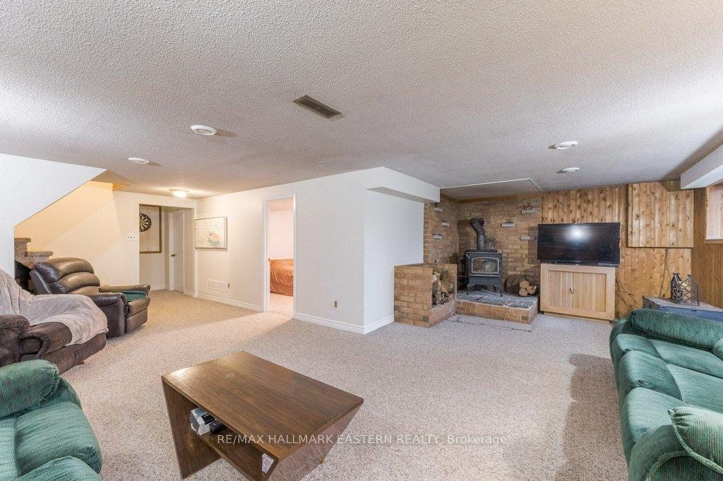 Photo 24 of 660 Pope Drive, Selwyn — HOMEH