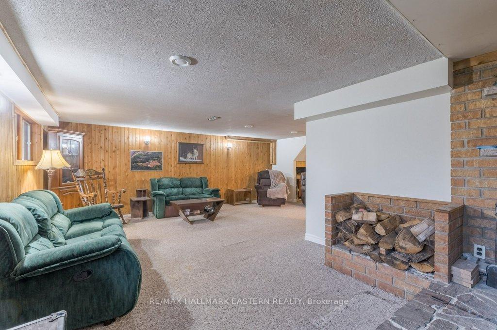Photo 25 of 660 Pope Drive, Selwyn — HOMEH