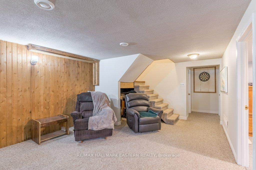 Photo 26 of 660 Pope Drive, Selwyn — HOMEH