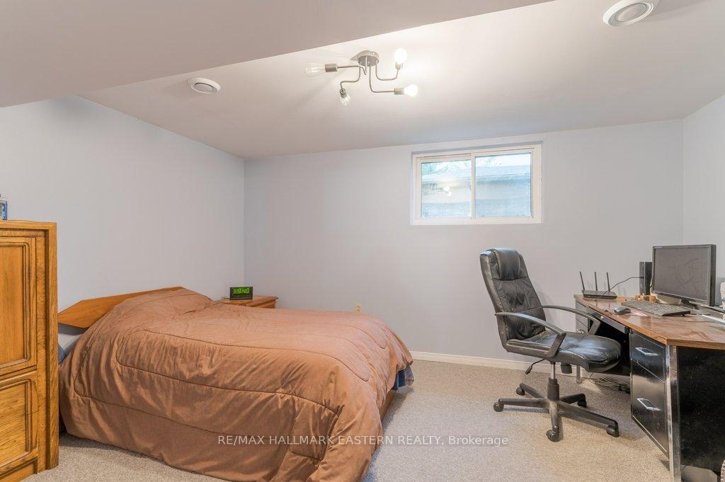 Photo 27 of 660 Pope Drive, Selwyn — HOMEH