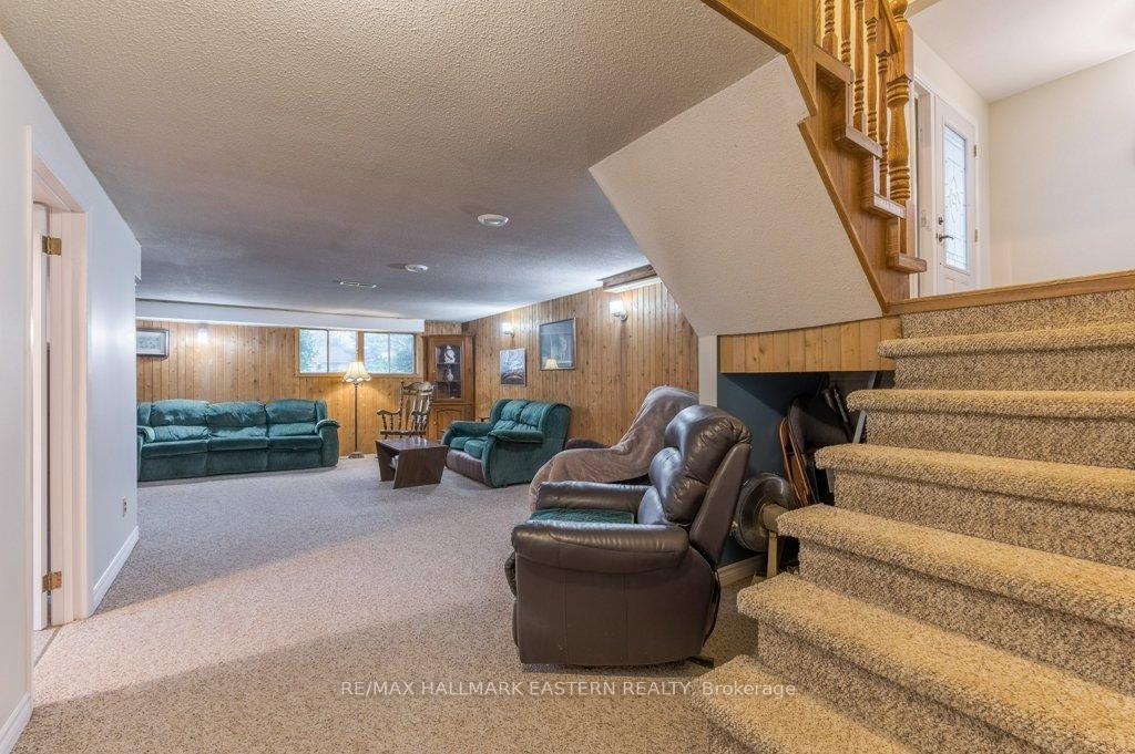 Photo 28 of 660 Pope Drive, Selwyn — HOMEH