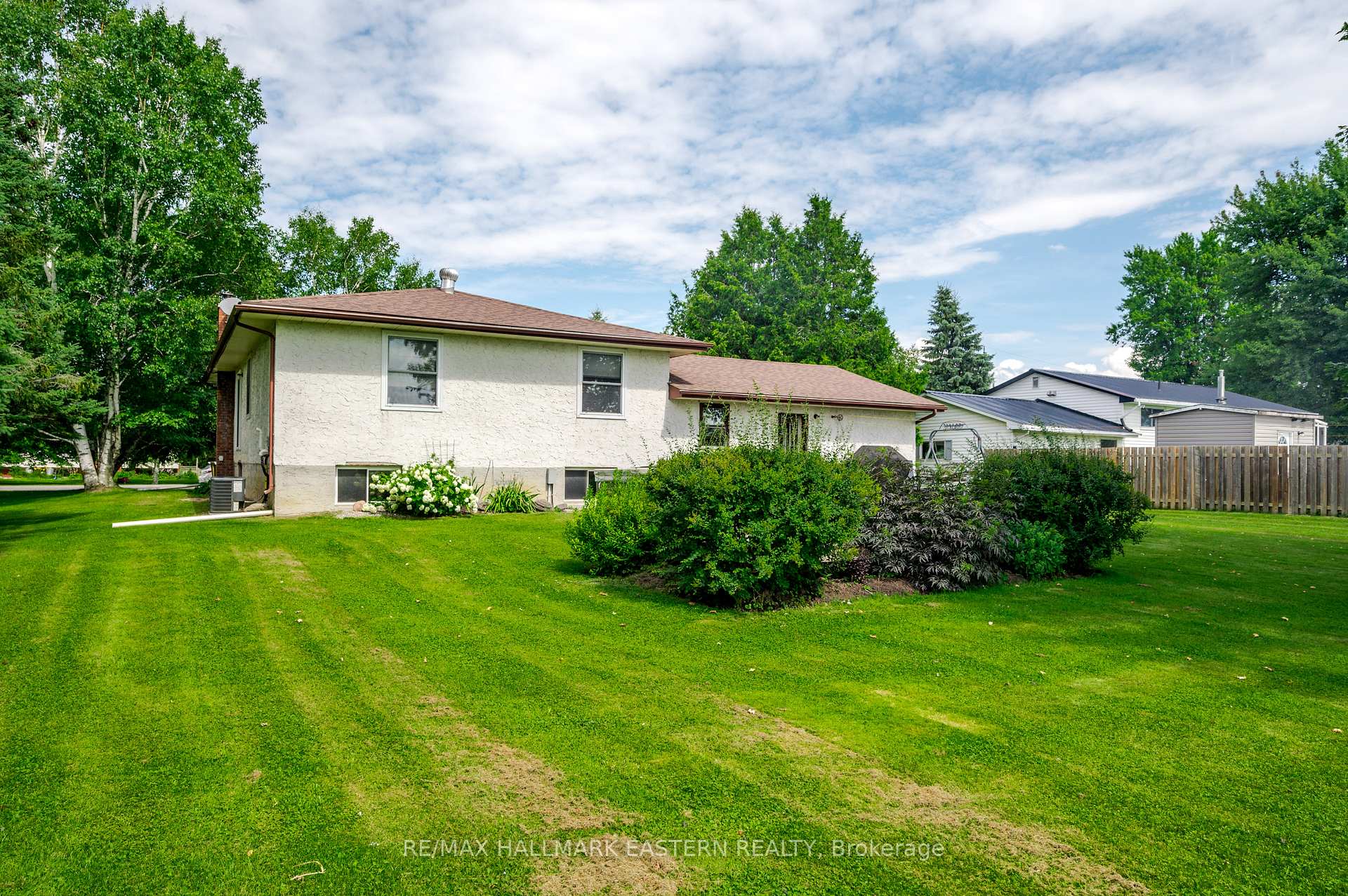 Photo 31 of 660 Pope Drive, Selwyn — HOMEH
