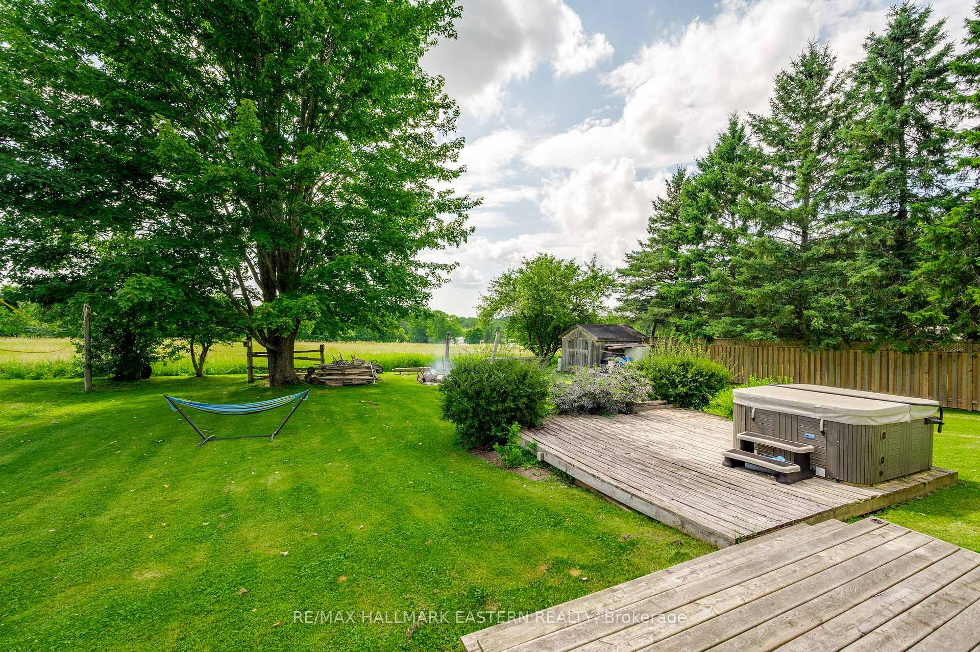Photo 32 of 660 Pope Drive, Selwyn — HOMEH