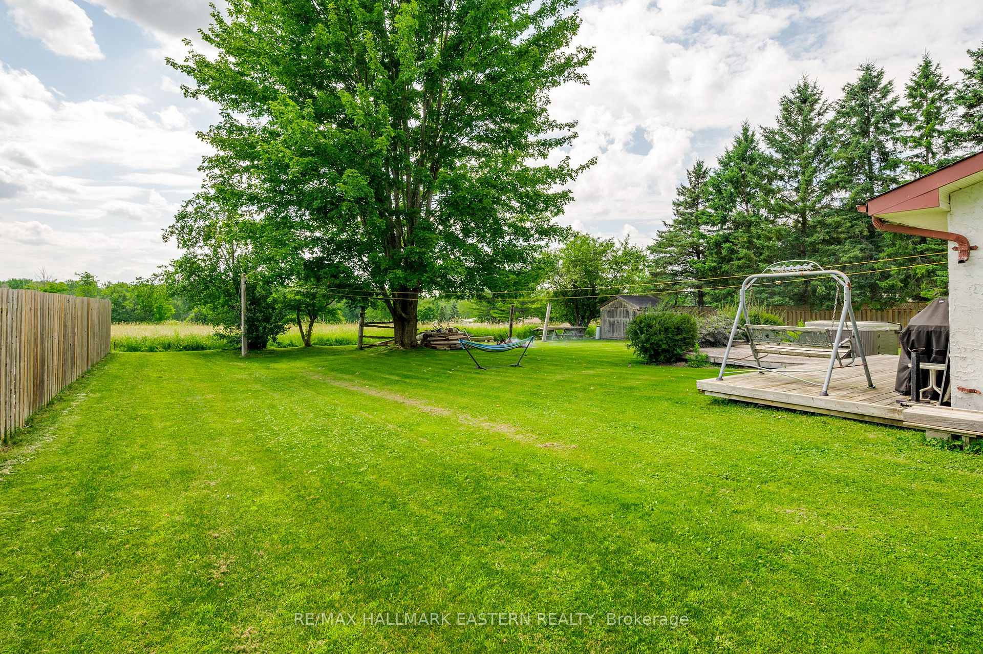 Photo 33 of 660 Pope Drive, Selwyn — HOMEH