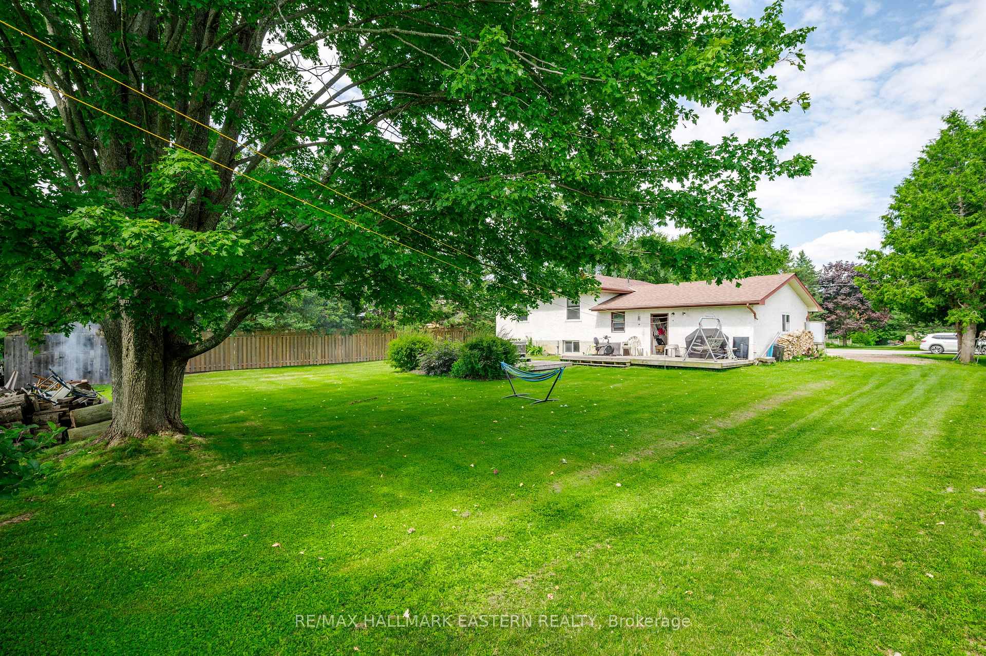 Photo 34 of 660 Pope Drive, Selwyn — HOMEH
