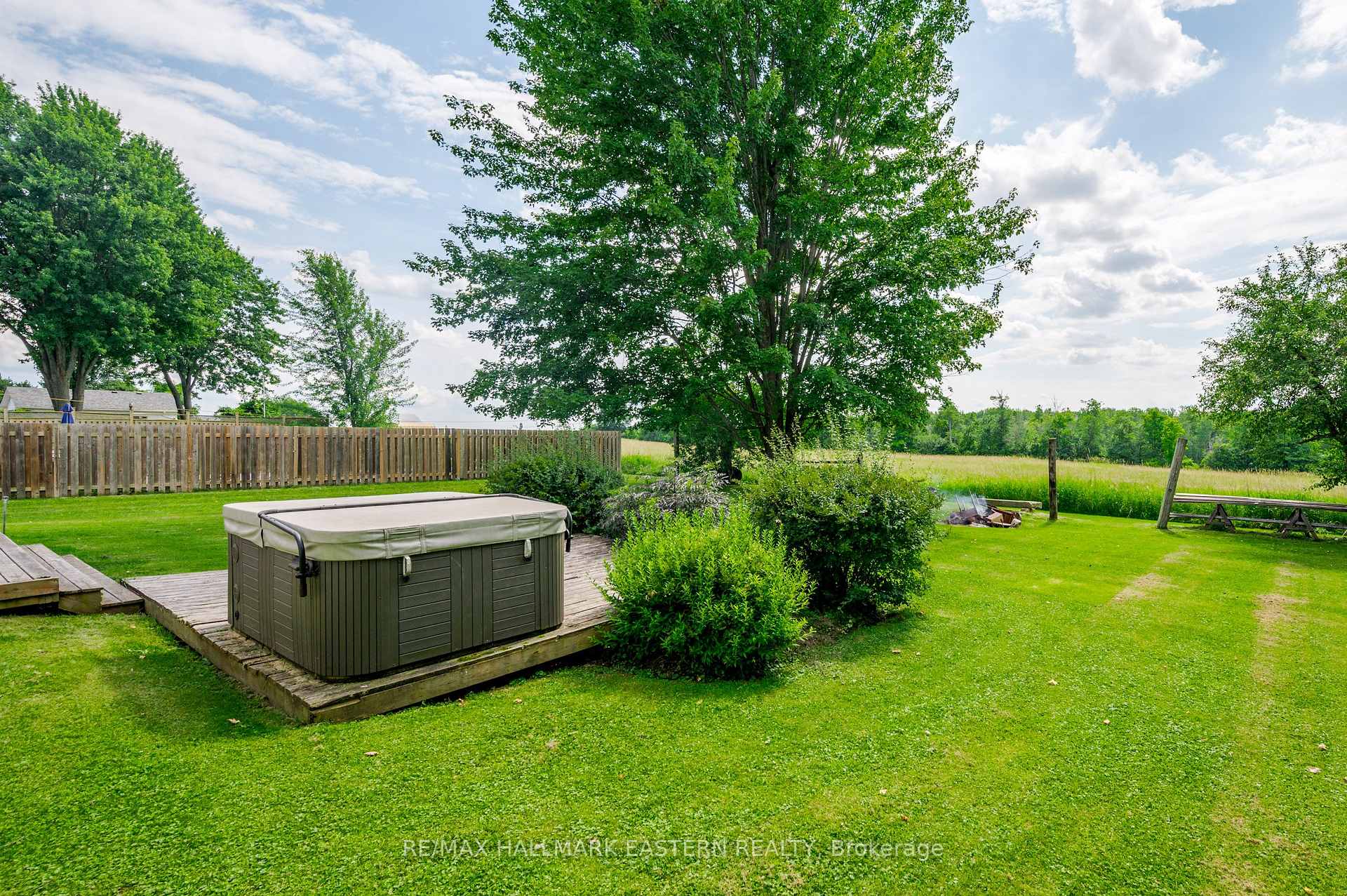 Photo 35 of 660 Pope Drive, Selwyn — HOMEH