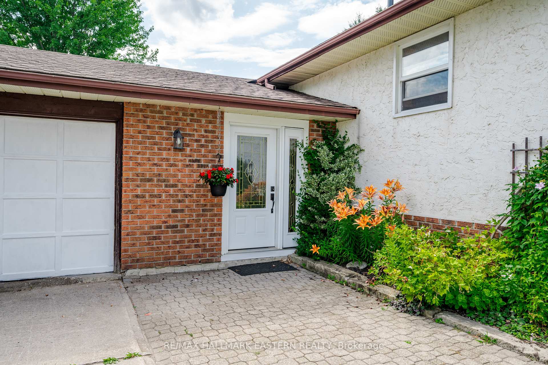Photo 37 of 660 Pope Drive, Selwyn — HOMEH