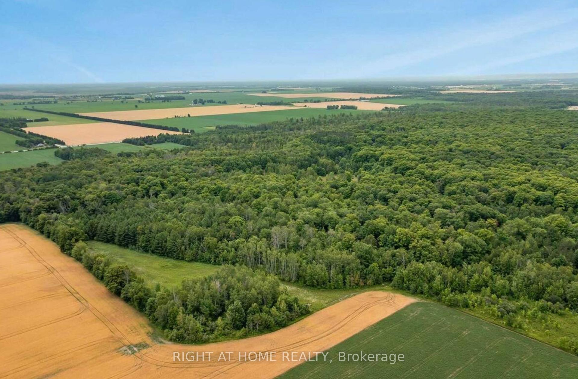 Photo 4 of 4350 26 Highway, Springwater, Rural Springwater — HOMEH