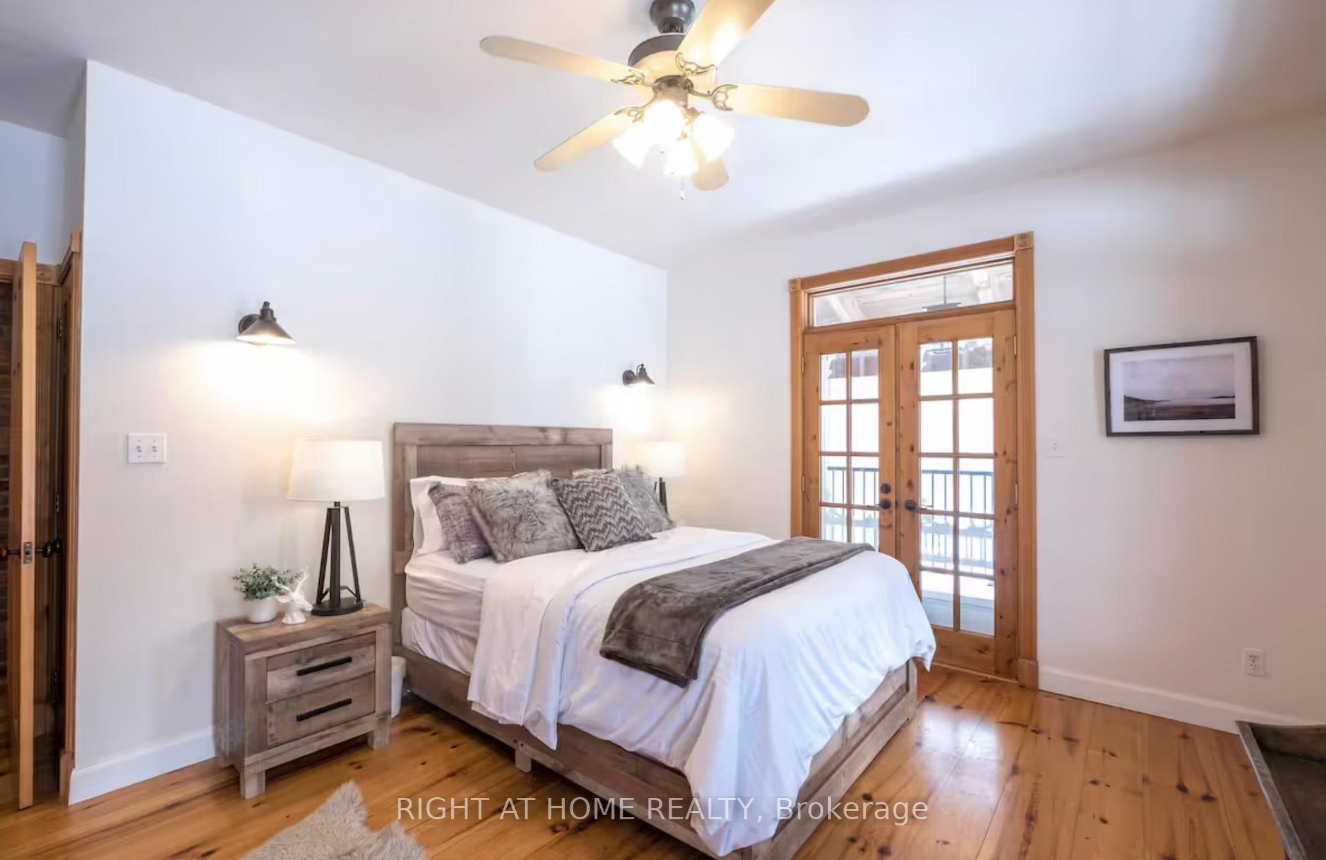 Photo 23 of 4350 26 Highway, Springwater, Rural Springwater — HOMEH