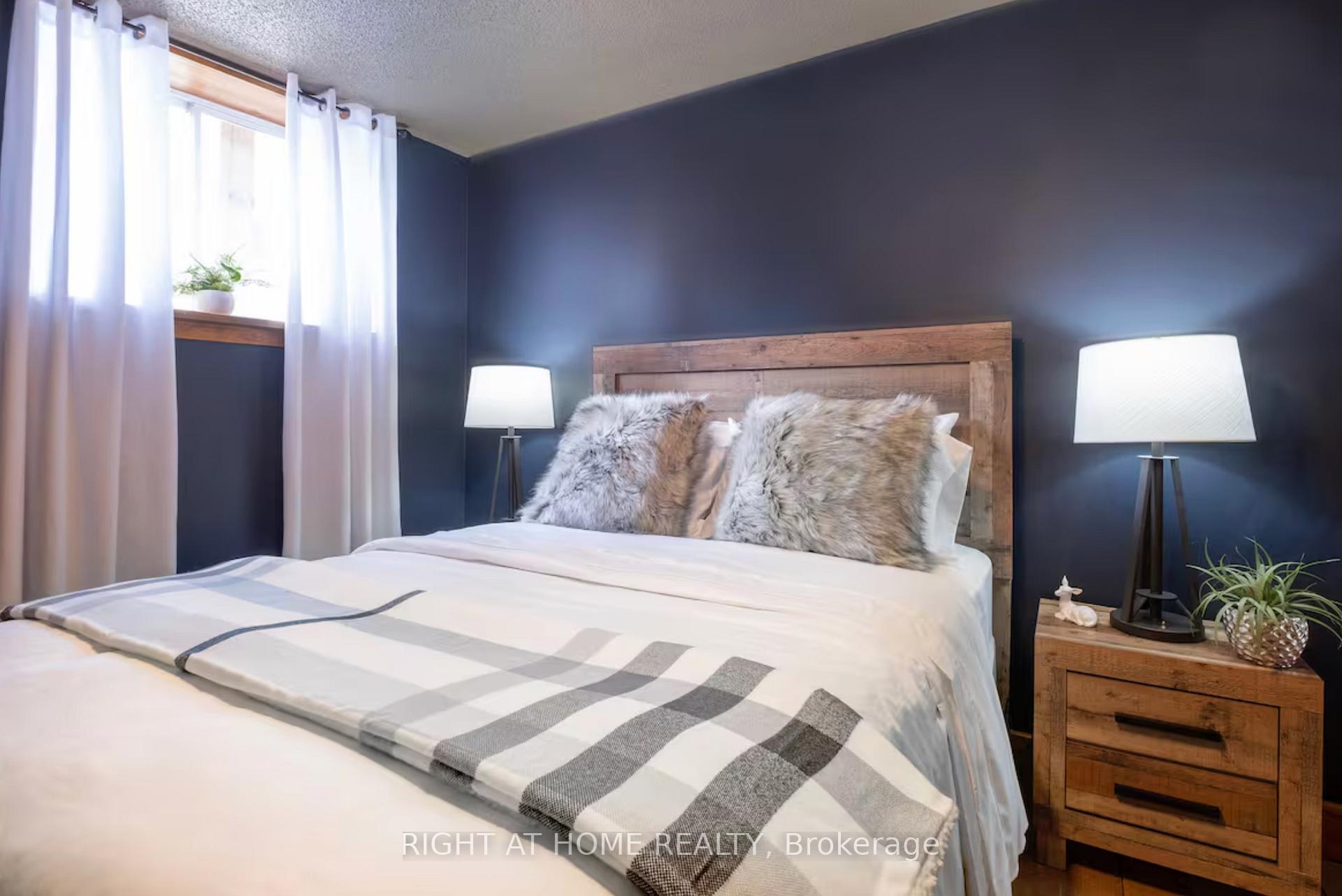 Photo 26 of 4350 26 Highway, Springwater, Rural Springwater — HOMEH