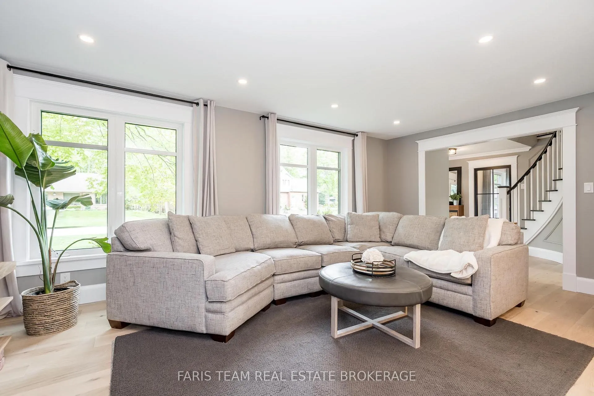 Photo 20 of 8 Malta Crescent, Springwater, Midhurst — HOMEH