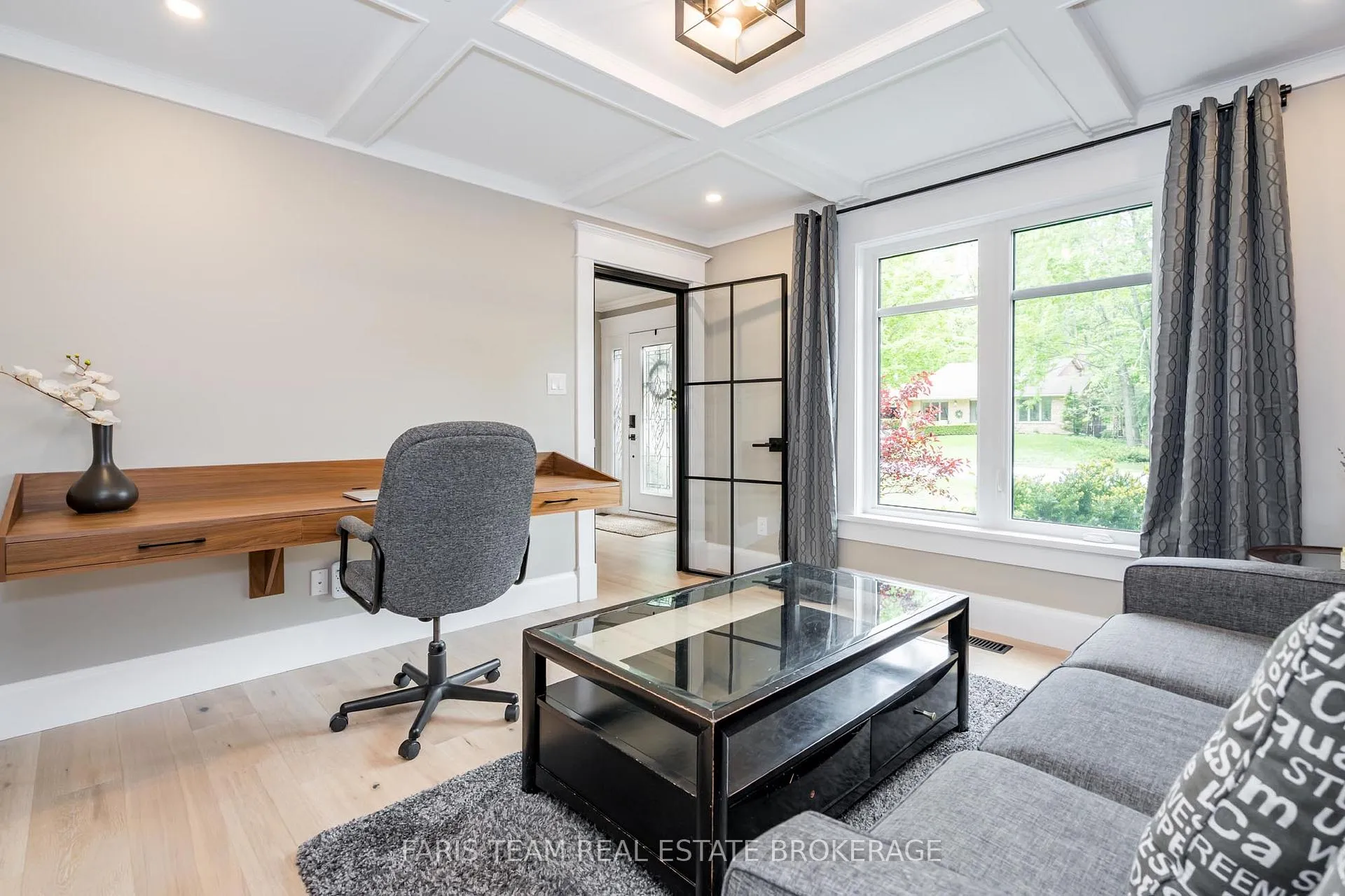 Photo 22 of 8 Malta Crescent, Springwater, Midhurst — HOMEH