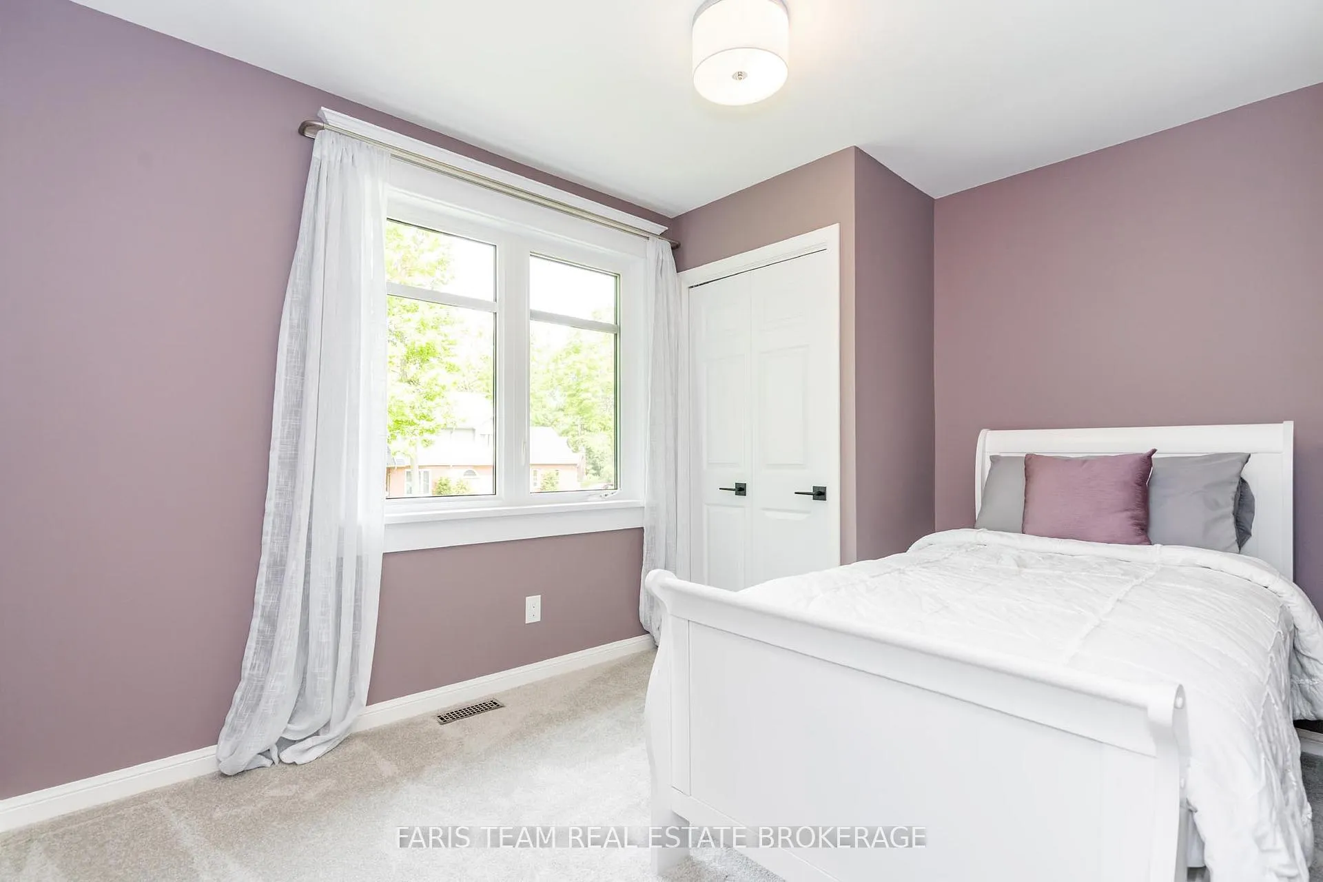 Photo 31 of 8 Malta Crescent, Springwater, Midhurst — HOMEH