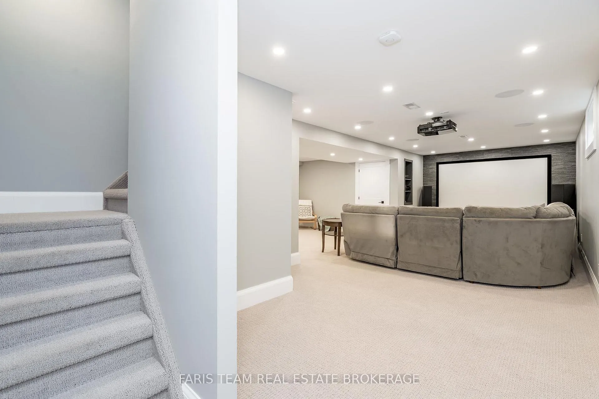 Photo 34 of 8 Malta Crescent, Springwater, Midhurst — HOMEH