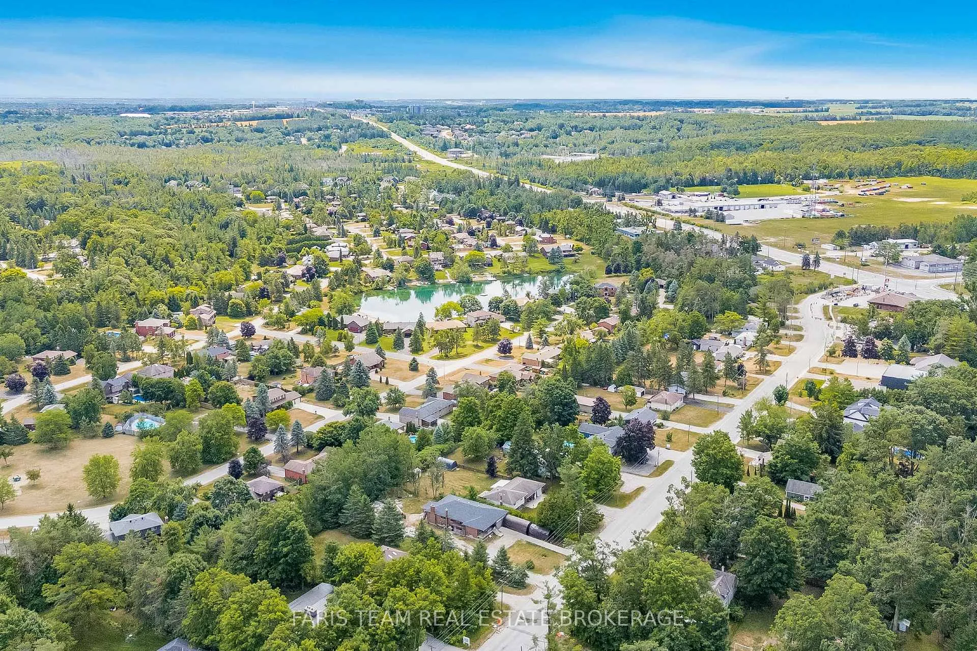 Photo 47 of 8 Malta Crescent, Springwater, Midhurst — HOMEH