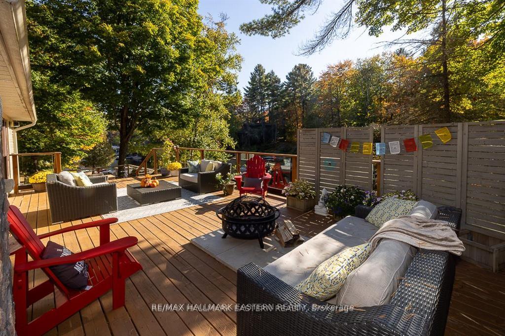 Photo 3 of 2756 Beaver Lane, Selwyn — HOMEH