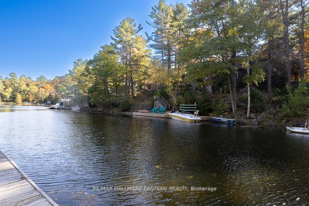 Photo 4 of 2756 Beaver Lane, Selwyn — HOMEH
