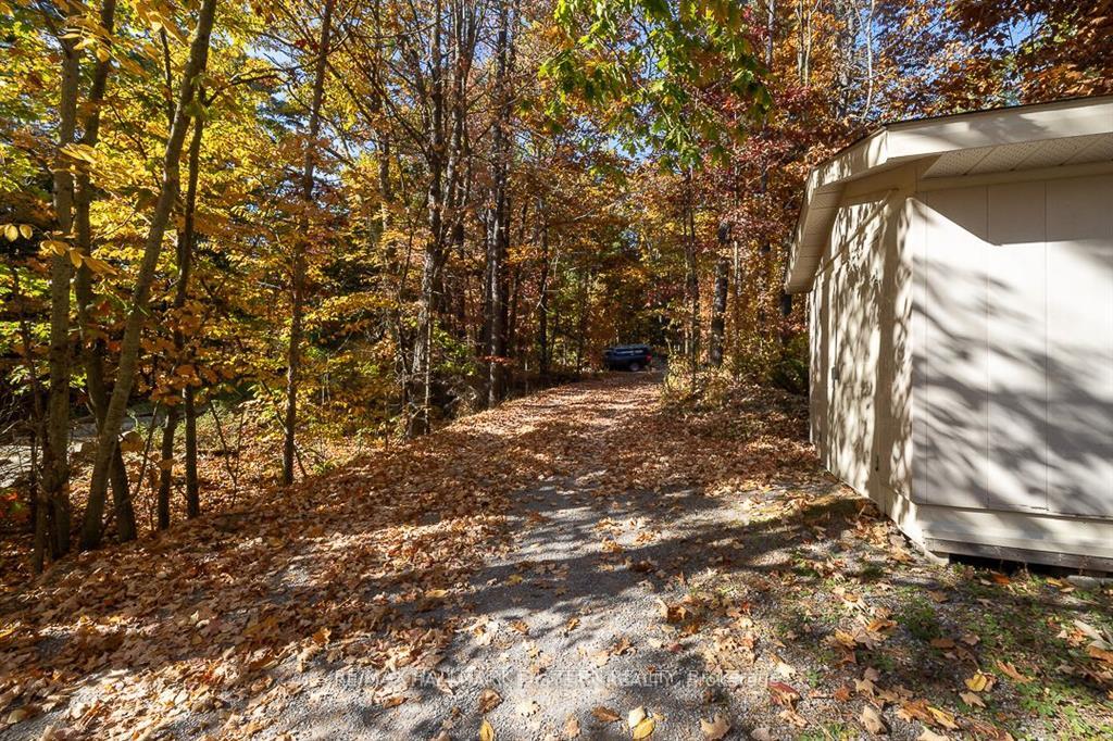 Photo 5 of 2756 Beaver Lane, Selwyn — HOMEH