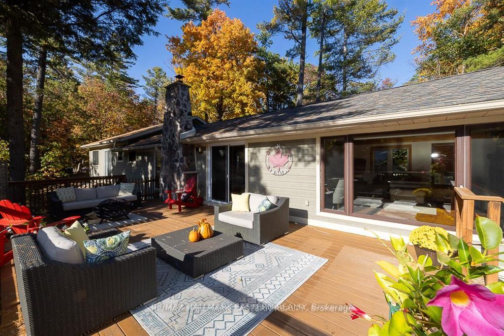 Photo 6 of 2756 Beaver Lane, Selwyn — HOMEH