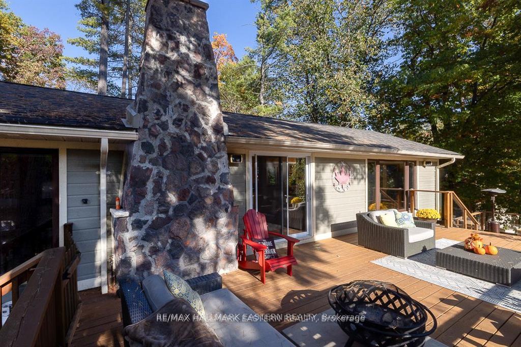 Photo 7 of 2756 Beaver Lane, Selwyn — HOMEH