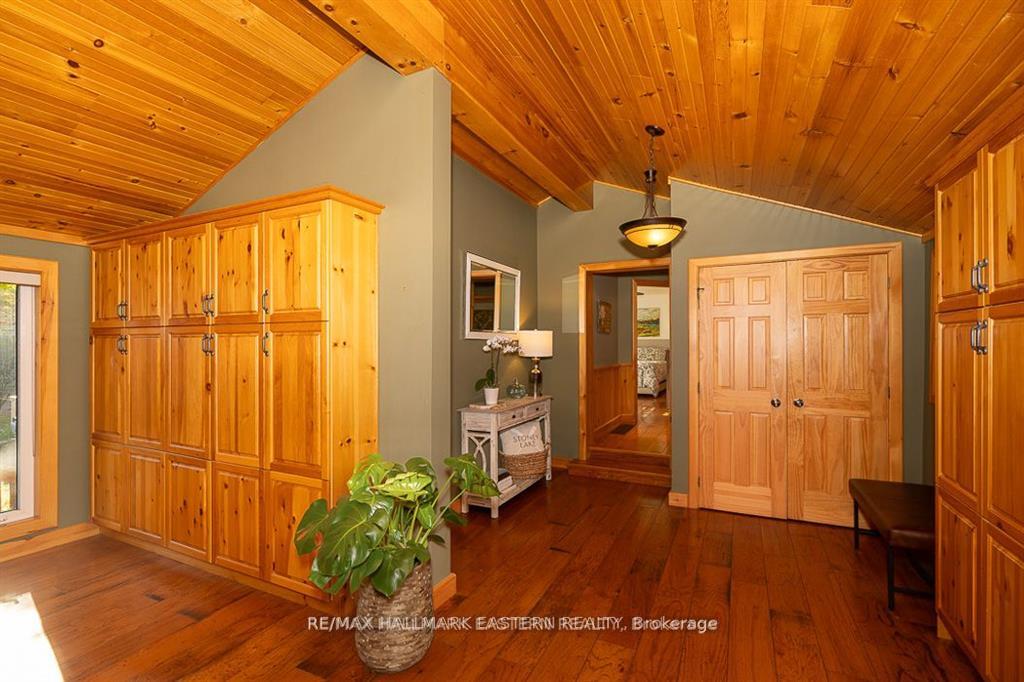 Photo 8 of 2756 Beaver Lane, Selwyn — HOMEH