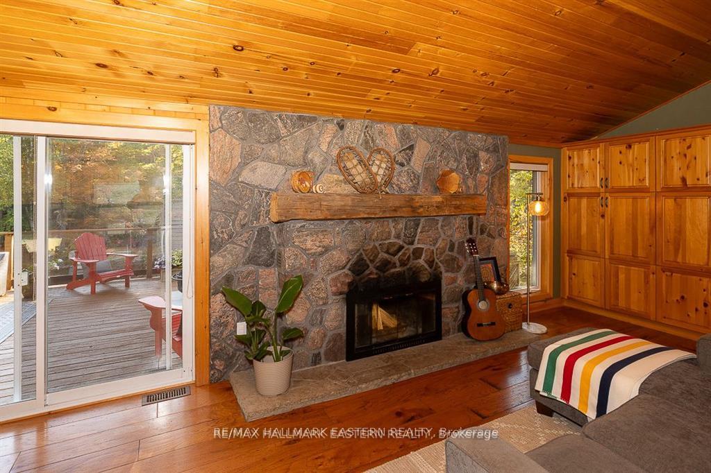 Photo 11 of 2756 Beaver Lane, Selwyn — HOMEH