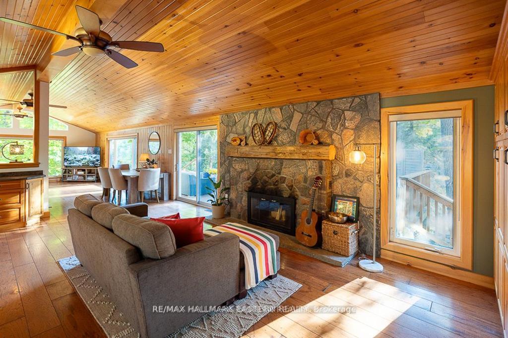 Photo 12 of 2756 Beaver Lane, Selwyn — HOMEH