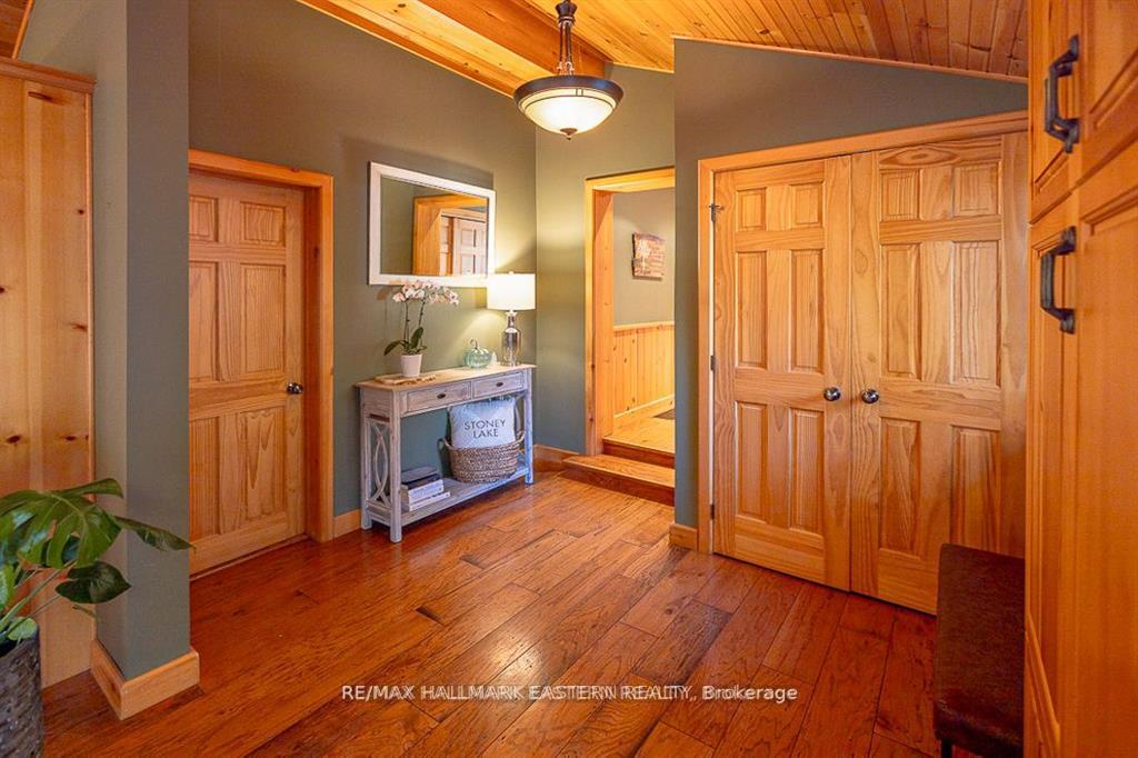 Photo 13 of 2756 Beaver Lane, Selwyn — HOMEH