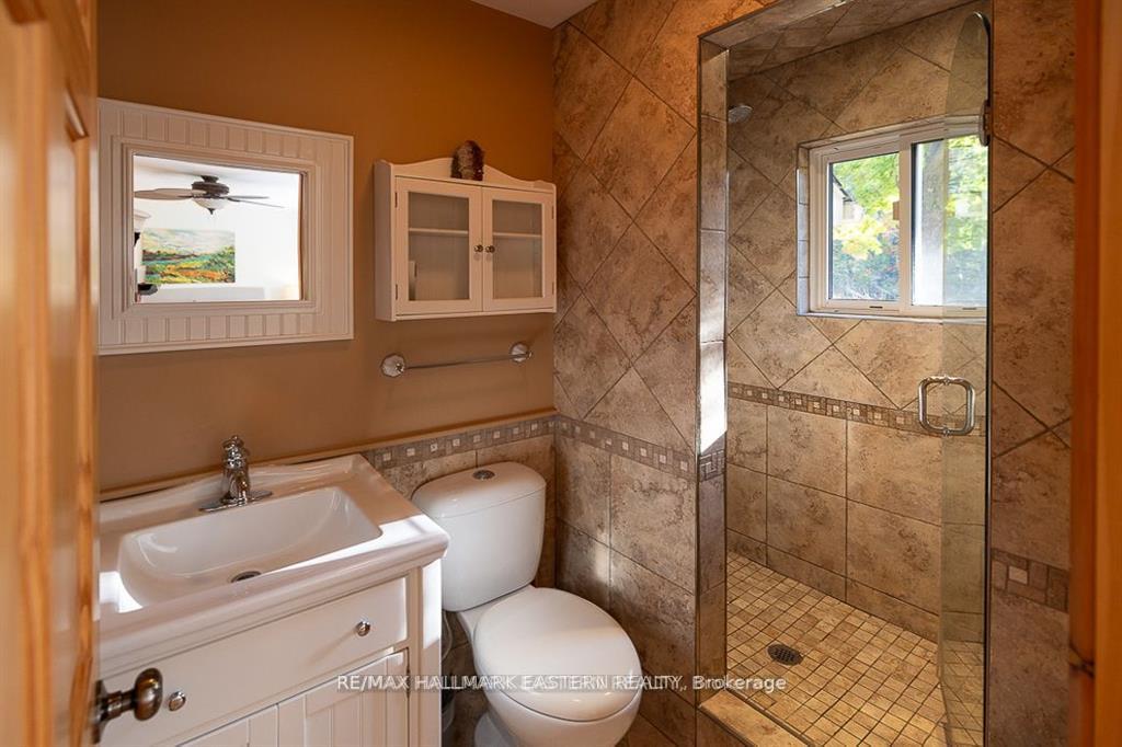 Photo 16 of 2756 Beaver Lane, Selwyn — HOMEH