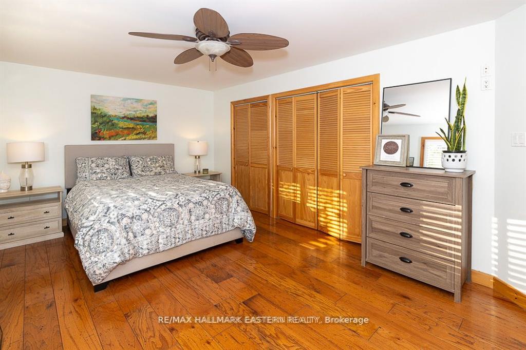 Photo 17 of 2756 Beaver Lane, Selwyn — HOMEH