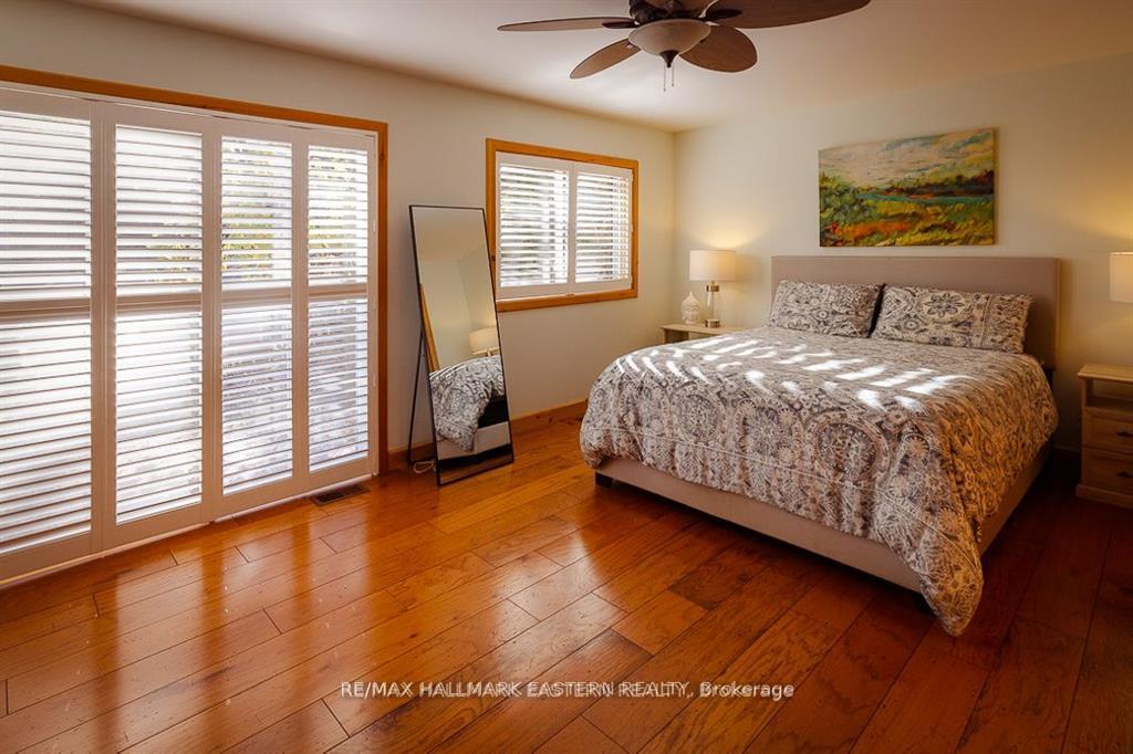 Photo 18 of 2756 Beaver Lane, Selwyn — HOMEH