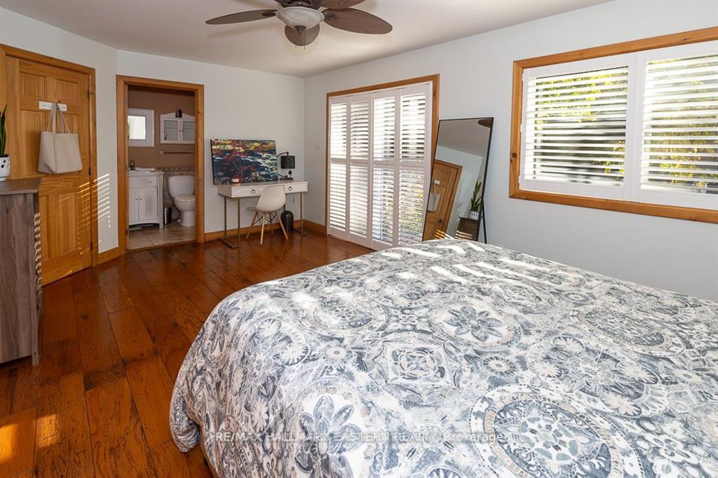 Photo 19 of 2756 Beaver Lane, Selwyn — HOMEH