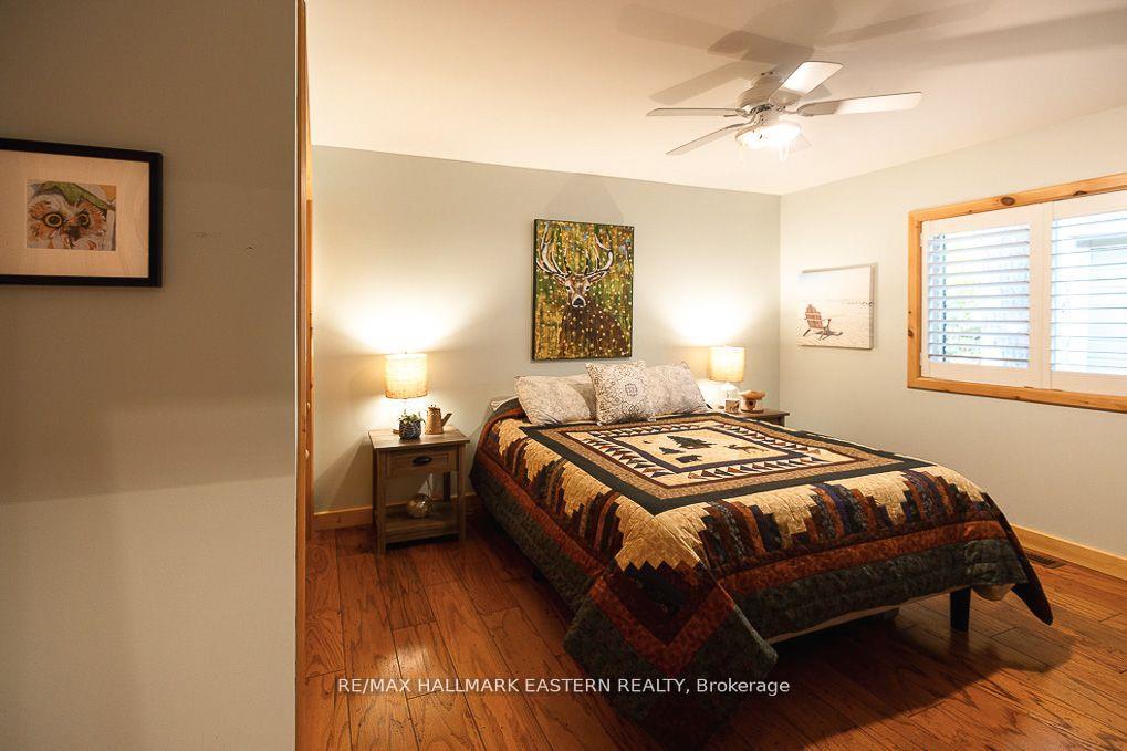 Photo 20 of 2756 Beaver Lane, Selwyn — HOMEH